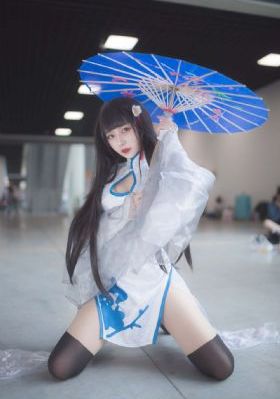 欧洲成人爽视频在线观看_4K电影在线观看