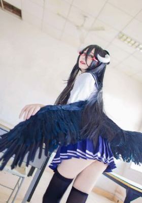 国产黄色三级农村乡下_全集神马影院