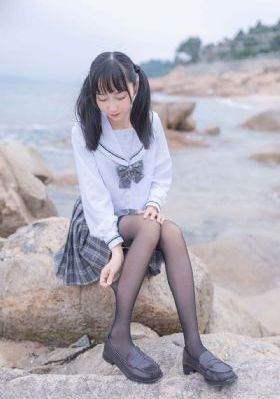 亲胸揉胸膜下刺激视频欧美_4K在线观看高清