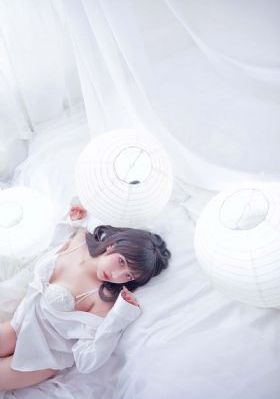 伊人久久大香线蕉av超碰演员_剧情片韩国电影在线观看