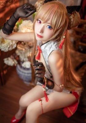 乱肉艳妇熟女免费视频_超清高清在线