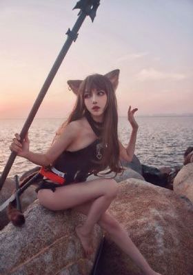 xx欧美性69_未删减完整版