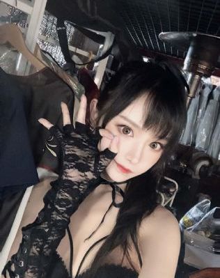 亚洲性按摩_BD英语完整在线观看