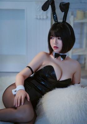 久久精品国产亚洲aa级女大片_DVD最新电影在线观看