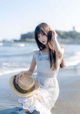 神马手机影院在线观看_BD英语全集免费播放