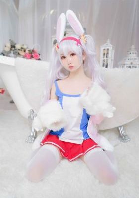 激情日韩国产精品_4K手机在线看