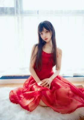 国产精品久久久久野外_普通话在线观看