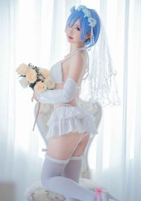 久久婷婷无码欧美日韩_1080P在线观看视频