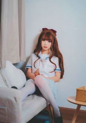 av资源免费_超清日本电影免费