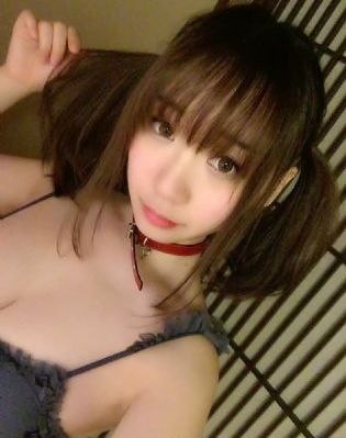 欧美综合亚洲一区二区_高清电影观看
