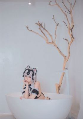 精品国产乱码一区二区三区a_DVD高清在线观看