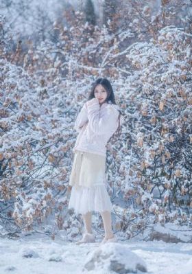 区二区三区免费播放_720影视在线观看