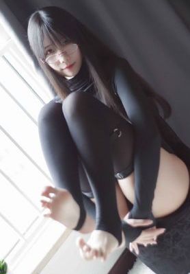 日本又色又爽又黄的A片吻戏_BD免费全集观看