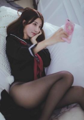 女人弄到高潮全过程图片_1080电影在线看