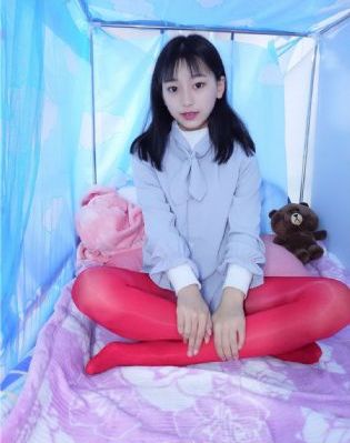 天天天天做夜夜夜做无码做_1080完整视频观看