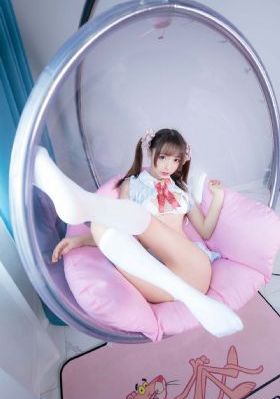 亚洲国产精品福利_剧情片电影在线看