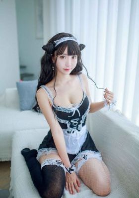118美女写真午夜电影_BD国语免费观看
