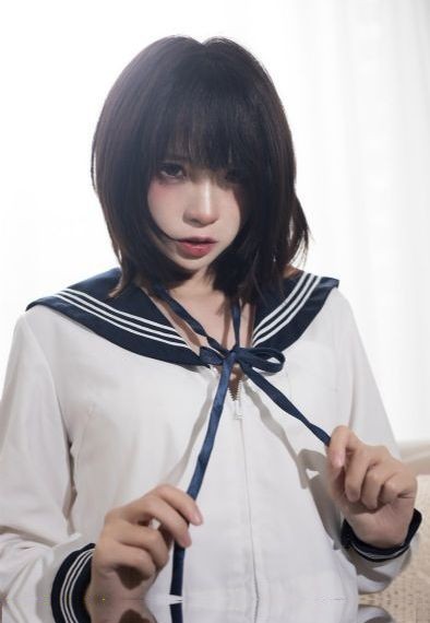 亚洲一区有码_4K在线视频播放