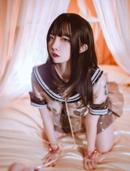 一级黄色片片_1080P电视剧在线观看