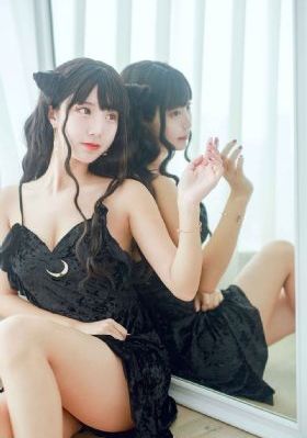日本寂寞的人妻中文字幕_蓝光手机在线看