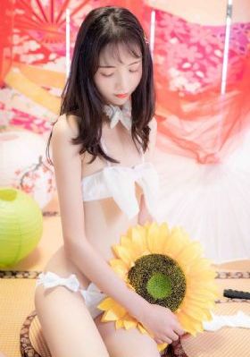 国产精品理伦片在线播放红楼梦_BD国语全集免费观看