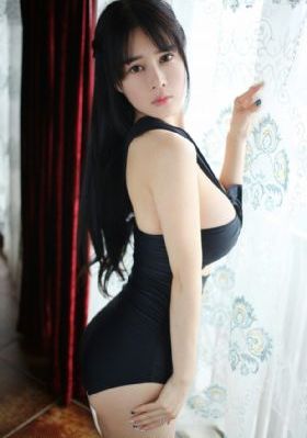 加勒比综合在线888_BD韩语在线视频观看