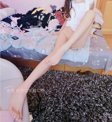 亚洲精品在线播放视频_720在线手机播放