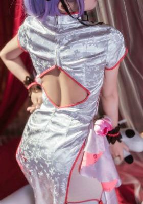 日本边添边摸边做边爱激喷_720免费观看最新