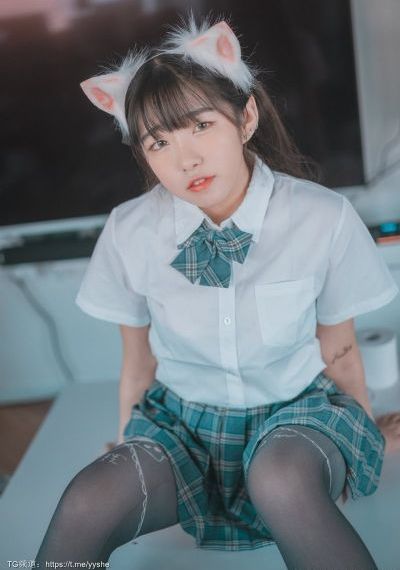 男女免费无码日b视频_BD韩语日韩免费观看