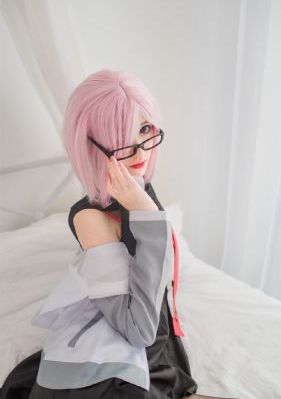 风间由美黑人解禁hd在线播放_BD英语高清在线观看