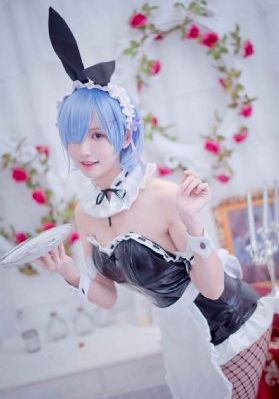 97精品无人区乱码在线观看_在线电影免费观看