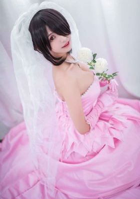欧美aⅴ成人免费视频_BD神马影院在线