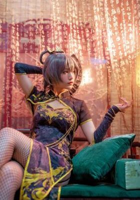 少妇AV看片日韩经典_HD日韩免费观看