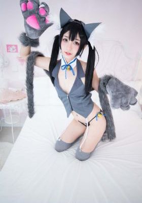 初音未来爆乳下裸羞羞无码_全集在线观看