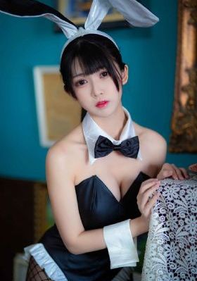 91首页_超清手机在线观看