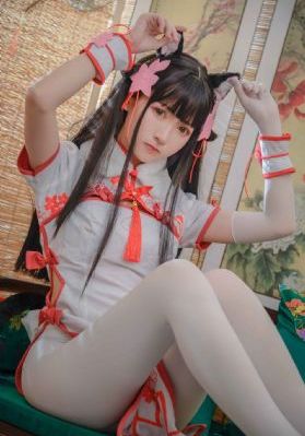 熟女俱乐部一区二区三区_高清日本电影免费