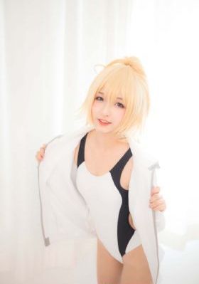 约长腿女生宾馆激情啪啪啪_4399看片BD国语版完整版