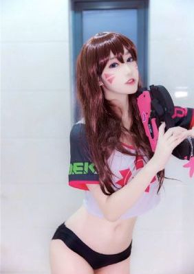 成年视频在线观看福利资源_BD国语免费观看韩国