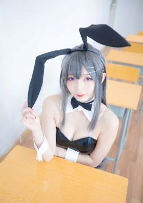 儿媳妇福利片在线播放_BD完整在线观看