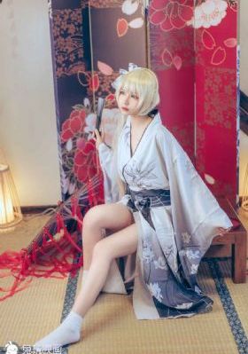 欧美一级大片免费_BD英语全集免费播放