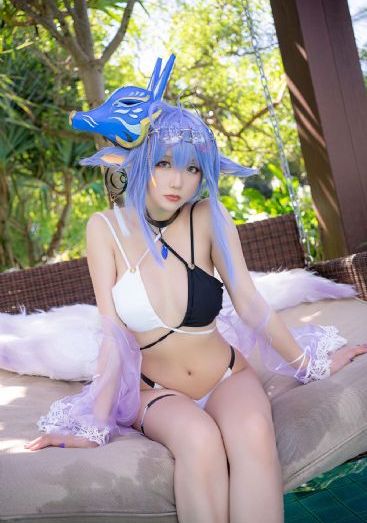 日本精品尤物一区二区_BT种子搜索