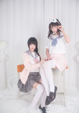 啊灬啊灬别停啊灬用力啊免费看_1080P在线观看完整版