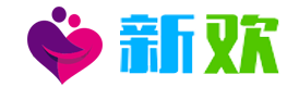 成人黄色大片